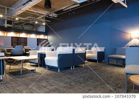 共享辦公室共享辦公空間免費地址圖片 107843370