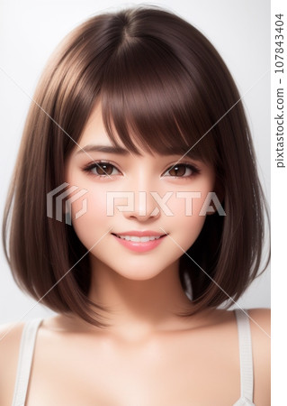 AI beautiful girl 00113-2197164528 AI beautiful girl 00113-2197164528 107843404