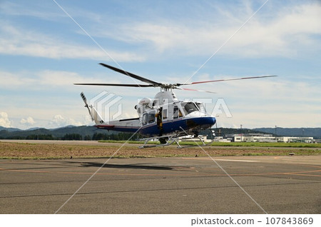 岩手花捲機場天空節 岩手花捲機場天空節 107843869