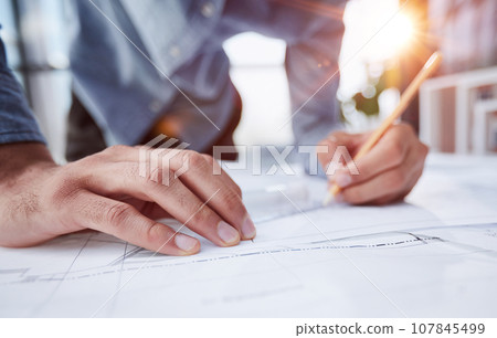 Engineer designs works according to drawings and collaborates in structural analysis of project types. Engineer designs works according to drawings and collaborates in structural analysis of project types. 107845499
