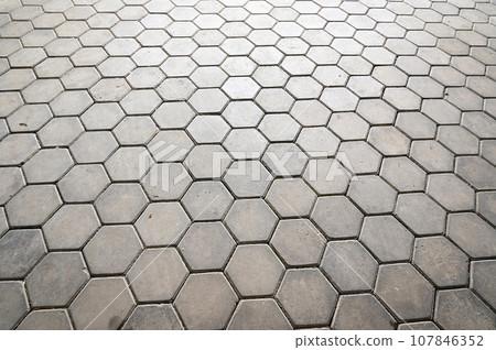gray stone floor texture background, exterior design construction industry gray stone floor texture background, exterior design construction industry 107846352
