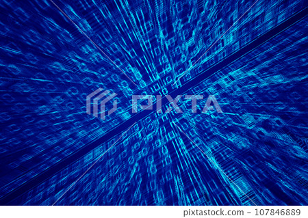 Yuxiang movement 01 number, reciprocal network spatial sense technology background. Yuxiang movement 01 number, reciprocal network spatial sense technology background. 107846889