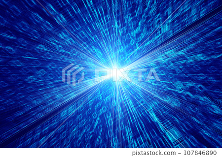 宇翔運動01號,互惠網路空間感科技背景。 宇翔運動01號,互惠網路空間感科技背景。 107846890