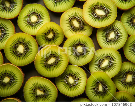 Autumn fruit AI image Autumn fruit AI image 107846968