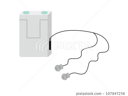 袖珍助聽器、集音器 107847256