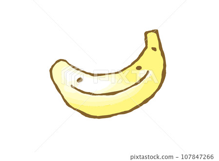 香蕉 107847266