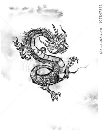 龍津先生 龍津先生 107847851