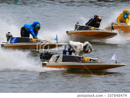 划船比賽划船比賽 划船比賽划船比賽 107848474