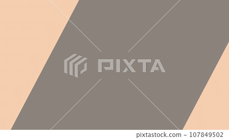 Simple background material Simple background material 107849502