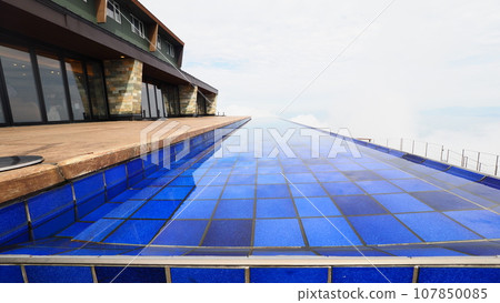 琵琶湖山谷露台 107850085