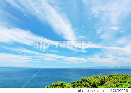 Aomori Prefecture Aozora no Ryuhisaki Aomori Prefecture Aozora no Ryuhisaki 107850658