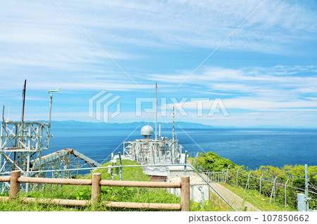 Aomori Prefecture Aozora no Ryuhisaki Aomori Prefecture Aozora no Ryuhisaki 107850662