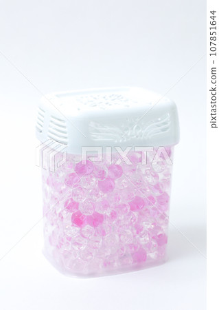 Air freshener, deodorant, deodorant, household goods, daily necessities, daily necessities, daily necessities, daily necessities, lifestyle Air freshener, deodorant, deodorant, household goods, daily necessities, daily necessities, daily necessities, daily necessities, lifestyle 107851644