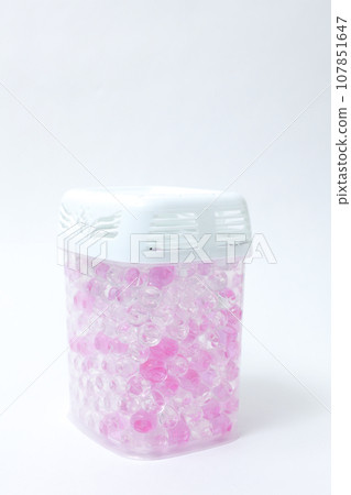 Air freshener, deodorant, deodorant, household goods, daily necessities, daily necessities, daily necessities, daily necessities, lifestyle Air freshener, deodorant, deodorant, household goods, daily necessities, daily necessities, daily necessities, daily necessities, lifestyle 107851647