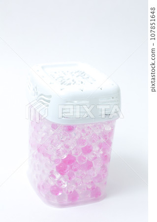 Air freshener, deodorant, deodorant, household goods, daily necessities, daily necessities, daily necessities, daily necessities, lifestyle Air freshener, deodorant, deodorant, household goods, daily necessities, daily necessities, daily necessities, daily necessities, lifestyle 107851648