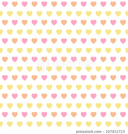 Colorful Abstract Vintage Paper background 107852723