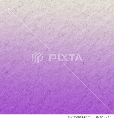 Colorful Abstract Vintage Paper Colorful Abstract Vintage Paper 107852732