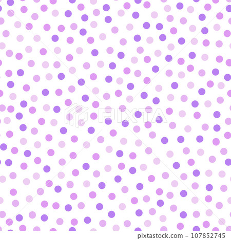 Colorful Abstract Vintage Paper background Colorful Abstract Vintage Paper background 107852745