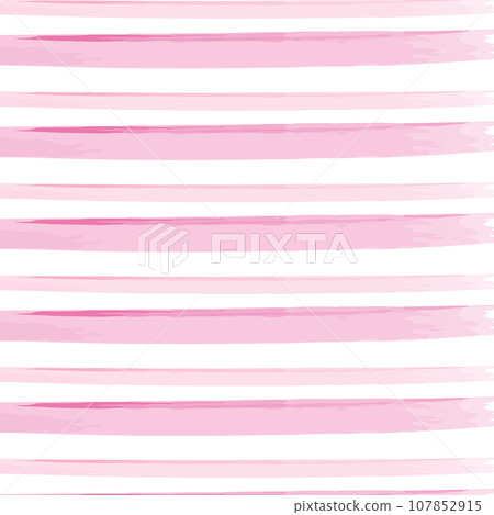 Colorful Abstract Vintage Paper 107852915