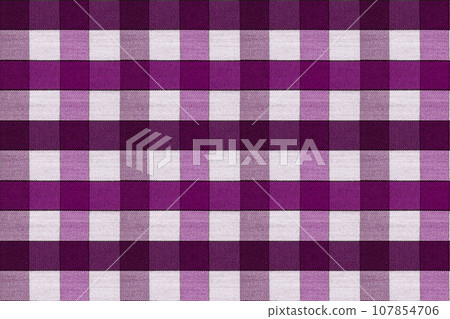 macro fabric texture cotton, cage, pink colors macro fabric texture cotton, cage, pink colors 107854706