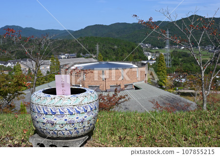 陶林風光 107855215