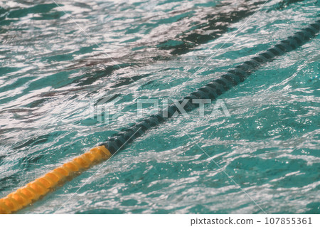 competition pool 107855361