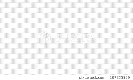 Modern abstract background and colored geometry texture with space for your text.Abstract design from polygon mix color style.light,blue,defocused,design,surface.Vector Background and backdrop style. 107855539