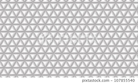 Modern abstract background and colored geometry texture with space for your text.Abstract design from polygon mix color style.light,blue,defocused,design,surface.Vector Background and backdrop style. Modern abstract background and colored geometry texture with space for your text.Abstract design from polygon mix color style.light,blue,defocused,design,surface.Vector Background and backdrop style. 107855540
