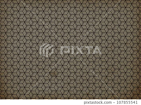 Modern abstract background and colored geometry texture with space for your text.Abstract design from polygon mix color style.light,blue,defocused,design,surface.Vector Background and backdrop style. Modern abstract background and colored geometry texture with space for your text.Abstract design from polygon mix color style.light,blue,defocused,design,surface.Vector Background and backdrop style. 107855541