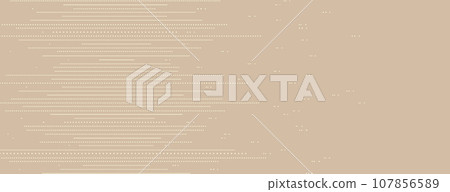 Simple white dotted background. Vector modern illustration Simple white dotted background. Vector modern illustration 107856589