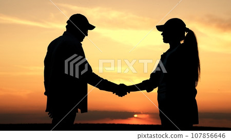agriculture, agreement making deal handshake, work team team, business handshake silhouette, concept adult countryside market, epidemic arrangement culture accounting cooperate high modern, community agriculture, agreement making deal handshake, work team team, business handshake silhouette, concept adult countryside market, epidemic arrangement culture accounting cooperate high modern, community 107856646