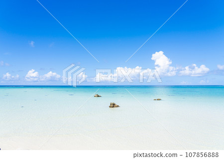 翠藍17端海灘 107856888