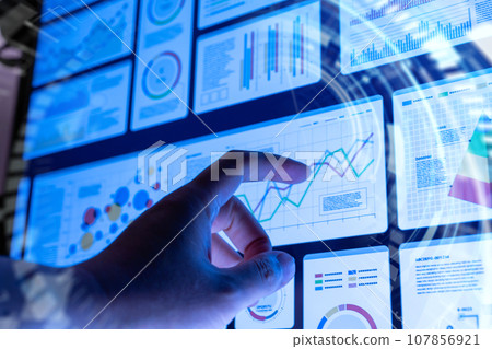 future engineer technician 107856921