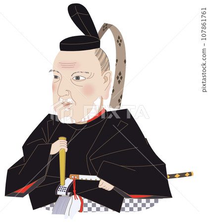 保科雅之肖像變形 107861761