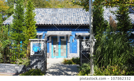 惠那 GIN NO MORI 糕點店 GIN NO MORI 107862332