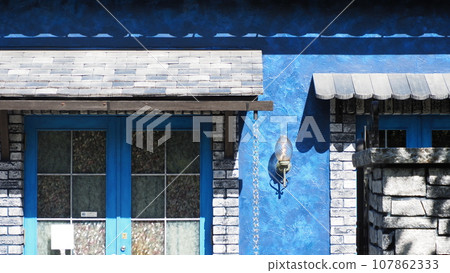 惠那 GIN NO MORI 糕點店 GIN NO MORI 107862333