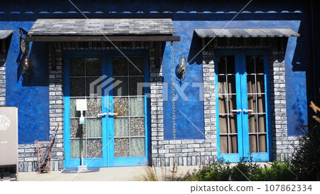 惠那 GIN NO MORI 糕點店 GIN NO MORI 107862334