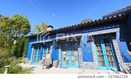 惠那 GIN NO MORI 糕點店 GIN NO MORI 惠那 GIN NO MORI 糕點店 GIN NO MORI 107862336