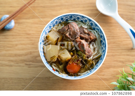 牛肉麵 牛肉 麵 麵條 Beef noodle soup ビーフヌードル 牛肉麵 牛肉 麵 麵條 Beef noodle soup ビーフヌードル 107862898