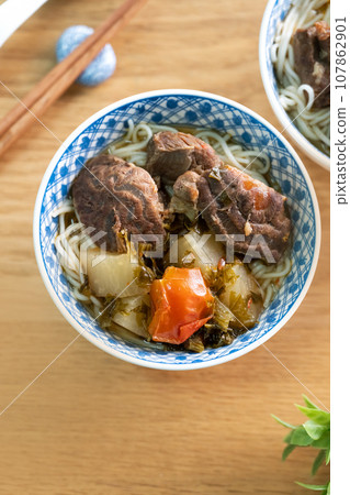牛肉麵 牛肉 麵 麵條 Beef noodle soup ビーフヌードル 牛肉麵 牛肉 麵 麵條 Beef noodle soup ビーフヌードル 107862901