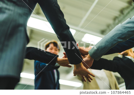 Teamwork Eeeeeoo Teamwork Eeeeeoo 107864465
