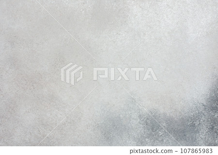 Abstract backdrop for design Abstract backdrop for design 107865983