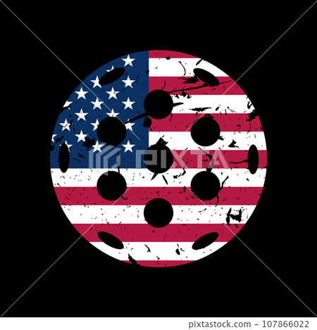 pickleball tshirt designs vector pickleball tshirt designs vector 107866022