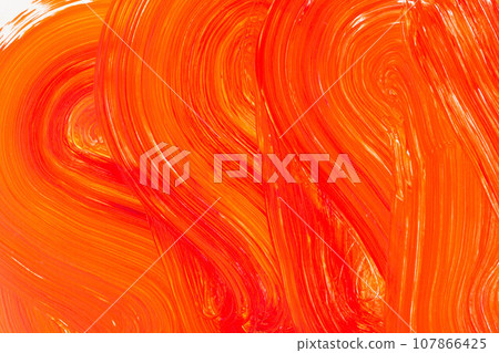 gouache texture paint paper background wallpaper gouache texture paint paper background wallpaper 107866425