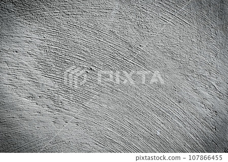 Plywood texture Plywood texture 107866455