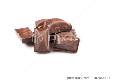 chocolate milk dark bar chocolate milk dark bar 107866525