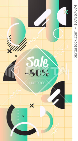 black friday or cyber monday special offer sale poster shopping flyer holiday promotion hot price discount banner vertical black friday or cyber monday special offer sale poster shopping flyer holiday promotion hot price discount banner vertical 107867674