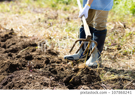在外地工作的年輕人 107868241