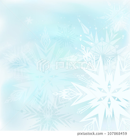 Piece of cherry pie fruit dessert sweet cake isolated 107868459