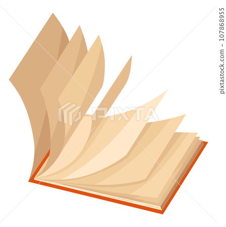 Folders icon. Documents business icon management office data. Technology information archive isolated design. Information storage technology Folders icon. Documents business icon management office data. Technology information archive isolated design. Information storage technology 107868955